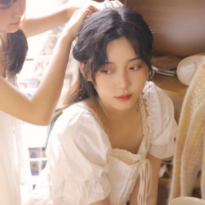 烟台FurryQQ群介绍